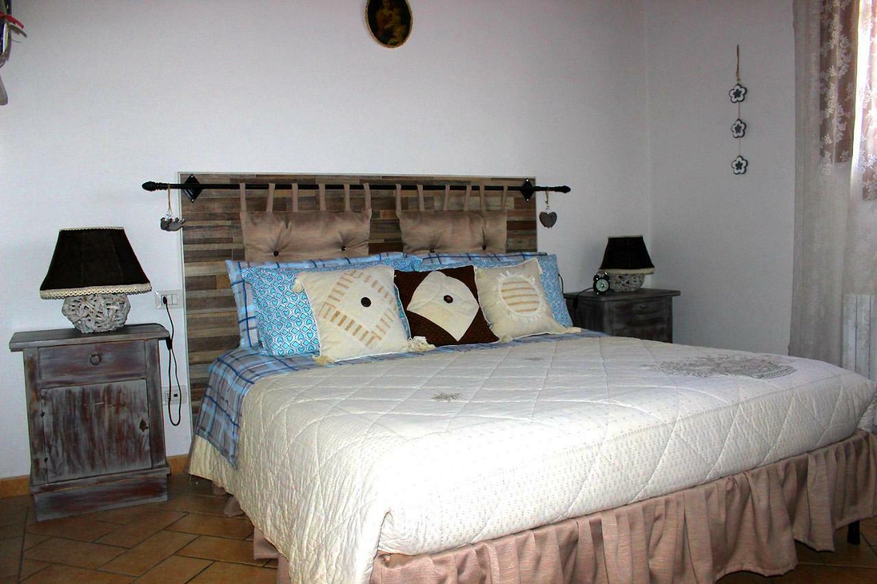 Mina House Apartamento Campi Bisenzio Exterior foto